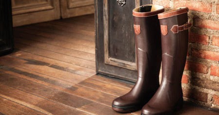 effect redactioneel Gooi Aigle maakt beste regenlaarzen heren (en Dunlop laarzen zijn de beste koop)  « TEST 2023