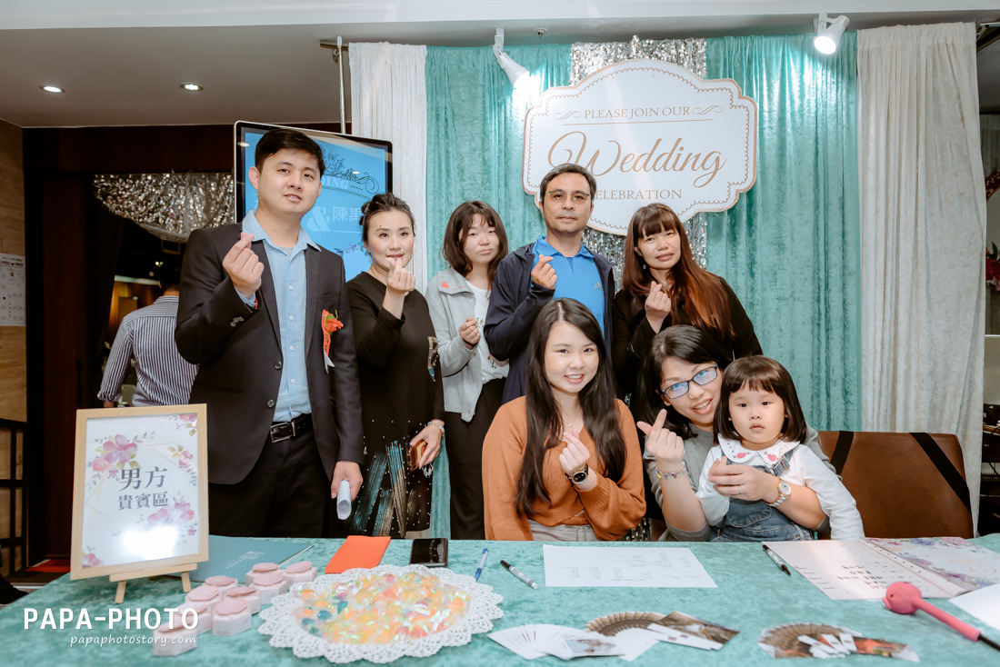 婚攝趴趴,婚攝,婚宴紀錄,台南海鮮餐廳婚宴,婚攝台南海鮮餐廳,台南海鮮餐廳,雅宴坊,台南海鮮餐廳婚攝,類婚紗