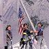 US Daily Review: Lessons Learned from 9/11