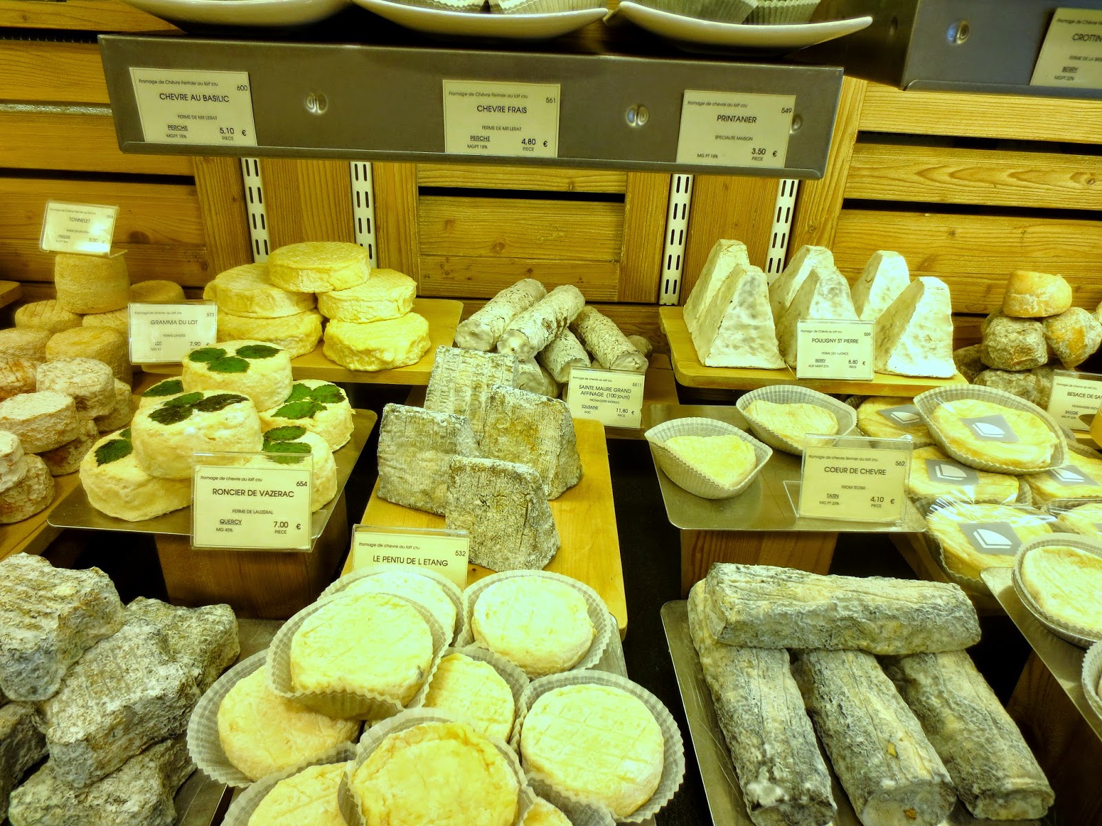 A Free Guide of "Things to See and Do in Western Europe" Guide to the