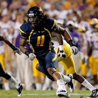 Bruce+Irvin.JPG