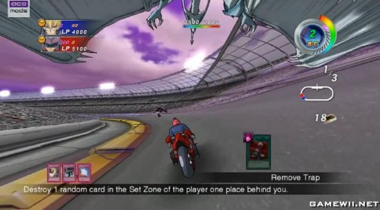 Yu Gi Oh 5ds Download Yu Gi Oh 5ds Download