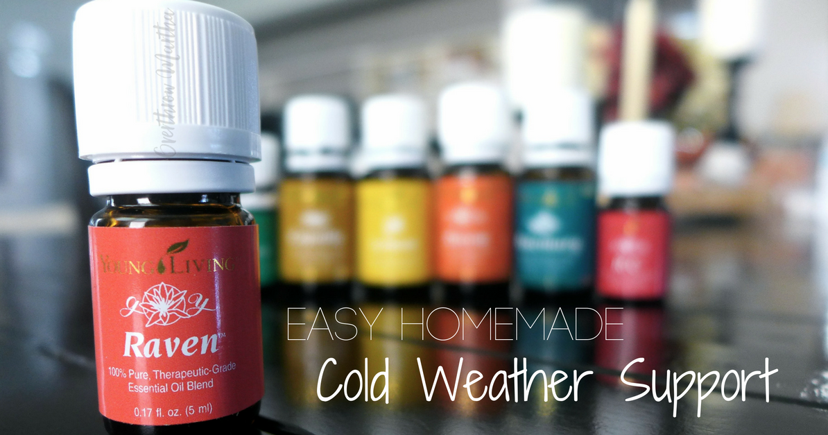 4 Winter Weather Recipes For Warmth and Health Overthrow Martha