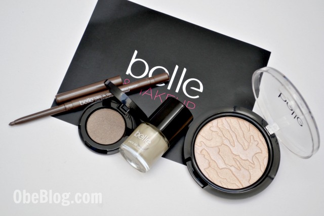 STARLIGHT_colección_primavera_2.014_belle&MAKEUP_Eroski_ObeBlog_05