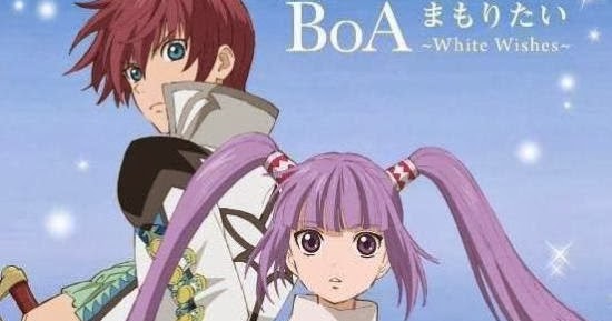 книги про фигурное катание. момо девилюк и рито. Mamoritai одежда. White wishes. D white one wish.