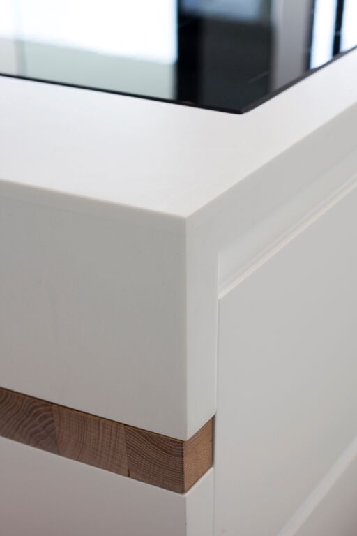 cocina-blanca-con-isla-zania-design6