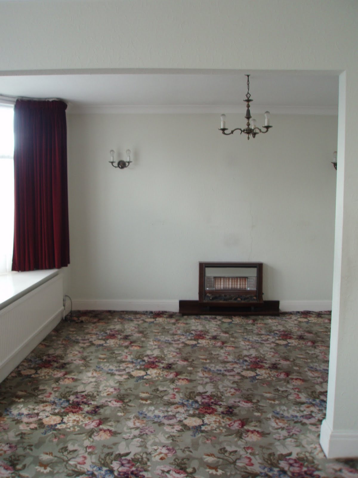 hdwallpapershd Wallpaper Kitchen Homebase