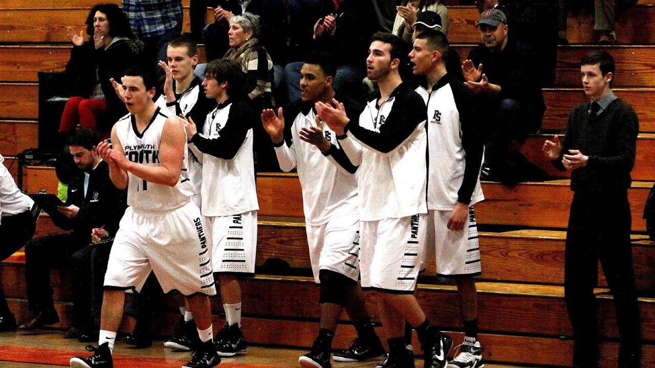 Plymouth Raiders Plymouth Basketball Basketball Choices