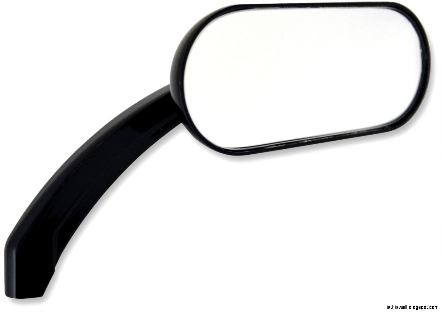 Motorcycle Mirrors Design This Wallpapers