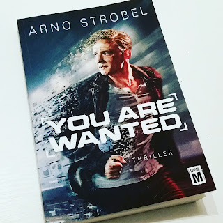 Arno Strobel