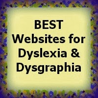 What is Dysgraphia? Understanding Dysgraphia with Tips and Resources