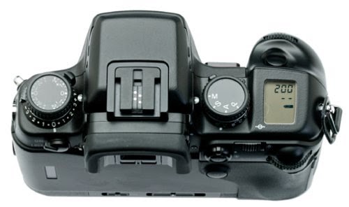 nikon f6 vs minolta maxxum 9 nikon f6 vs minolta maxxum 9