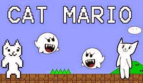 cat mario download pc cat mario download pc