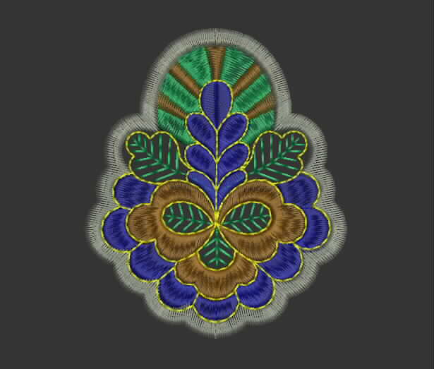 Free Embroidery Designs download free embroidery design 28