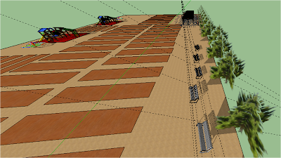 Diseño Patio 2