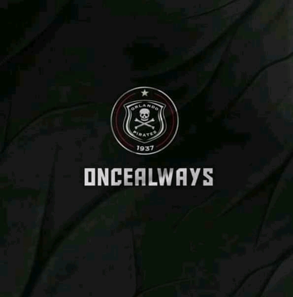 Orlando Pirates Fixtures