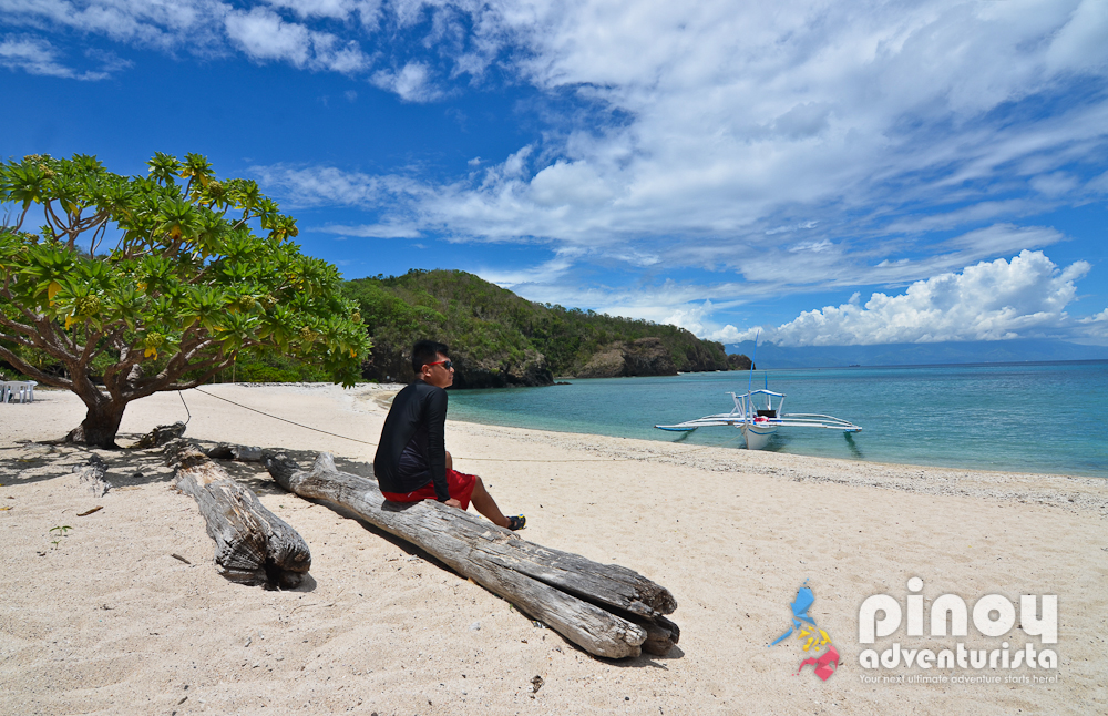 10 Road Trip Destinations Near Metro Manila Road Trip Tips For 2023 10-road-trip-destinations-near-metro-manila-road-trip-tips-for-2023