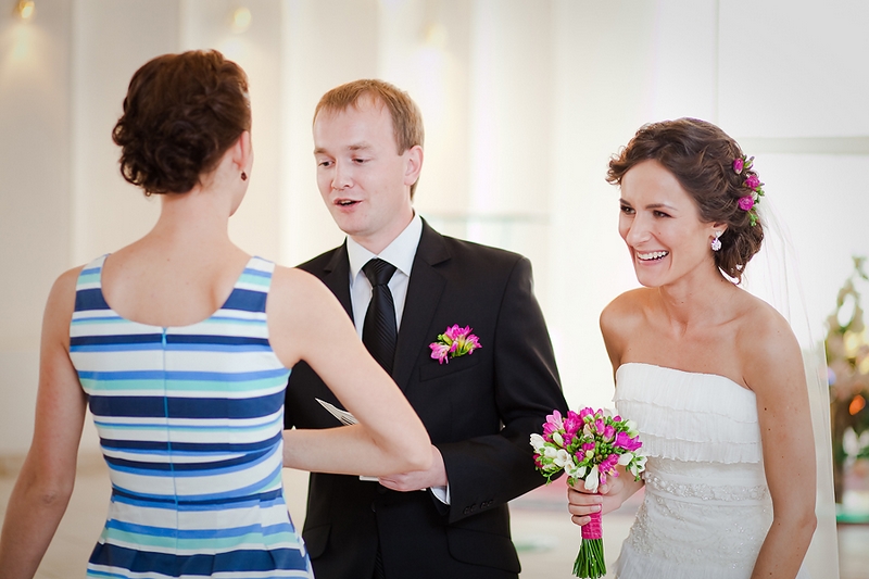 wedding photo shoot, photographer, best, свадебный, фотограф на свадьбу, фотография, фотосет, лавстори, love story