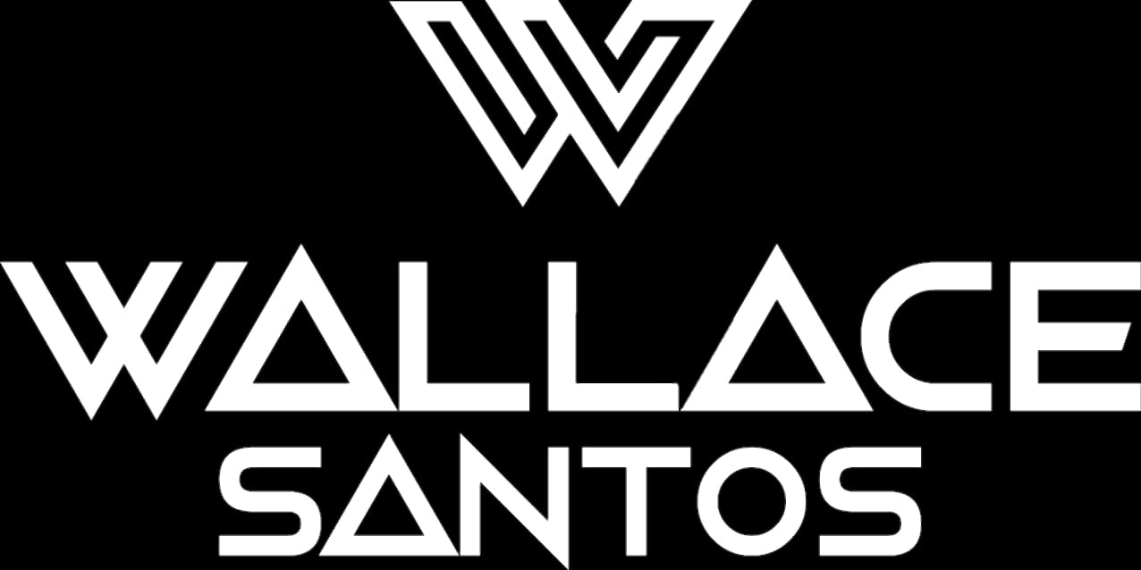 Contrate o Show Do Cantor Revelação De Garanhuns Wallace Santos