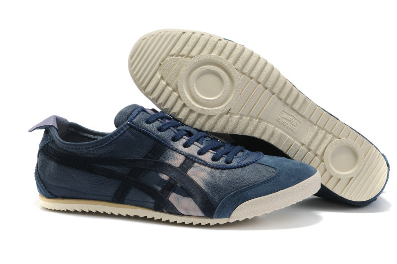 onitsuka tiger kanuchi