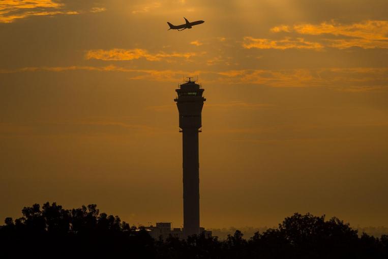 MAHB Nak Besarkan KLIA, Turn Untuk Kota Bharu Airport Dibesarkan Bila Pula