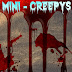 Mini Creepys [14] 
