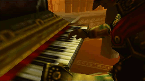 Zelda+Ocarina+of+Time+Ganondorf+Organ3.gif