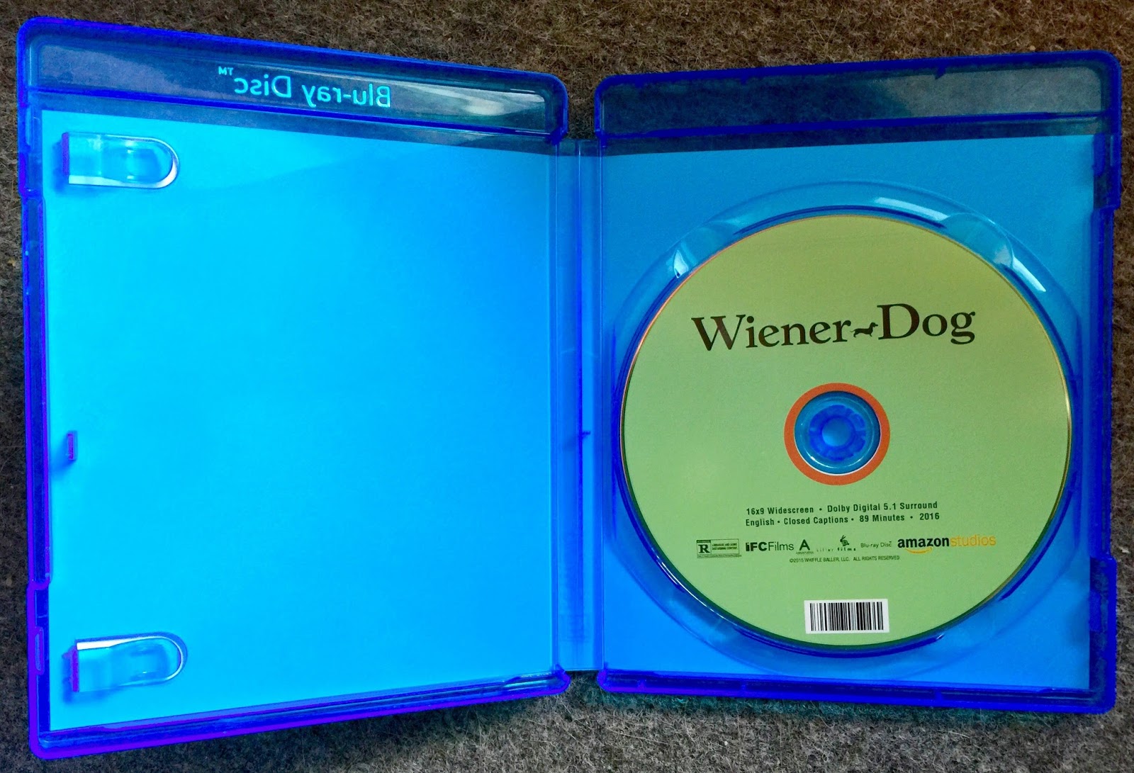 Tumpek Wayang Event Go Where When