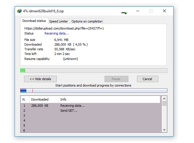 idm 6.28 build 8 crack idm 6.28 build 8 crack