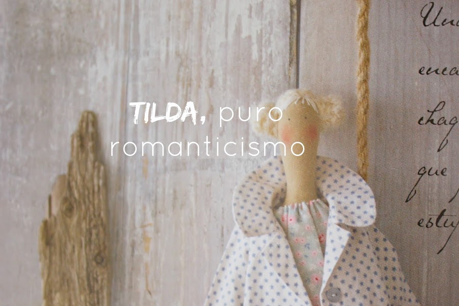 http://mediasytintas.blogspot.com/2015/07/tilda-puro-romanticismo.html