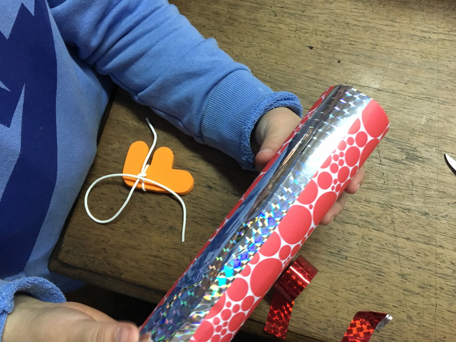 Biblioteca "Carlos R. Vignale" Esc Nº4 DE 4 "José Jacinto Berrutti