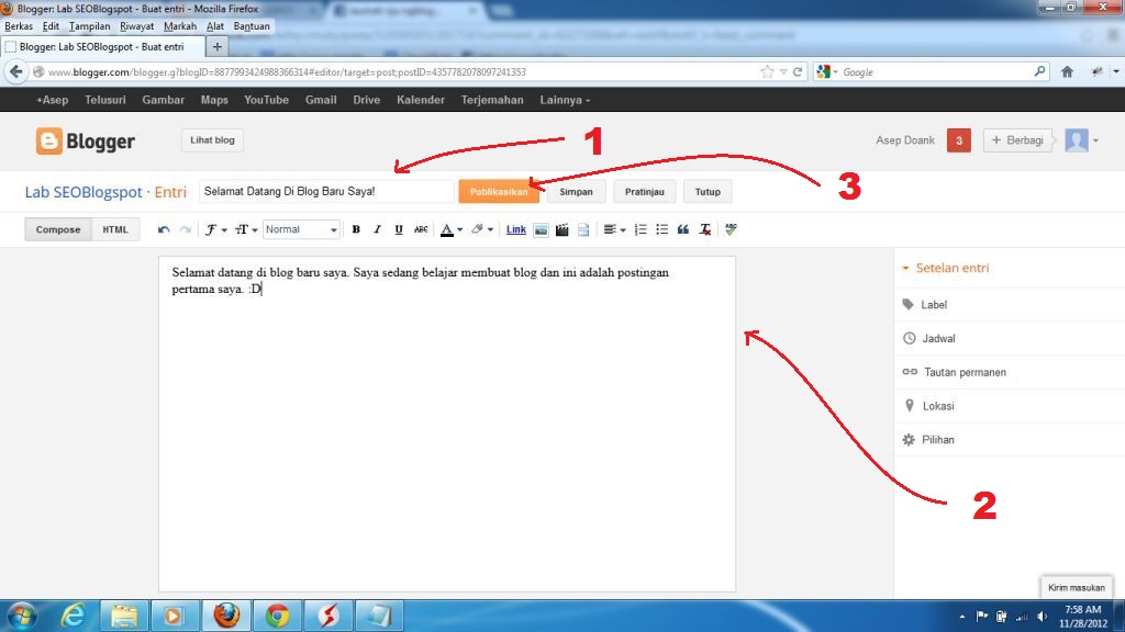 Blog lab. Evercode lab офис. Objective 2 o2 odac. Blog lab. Blog lab.