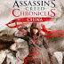 Assassins Creed Chronicles China free download full version