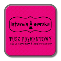 http://www.foamiran.pl/pl/p/tusz-pigmentowy-fuksja/374