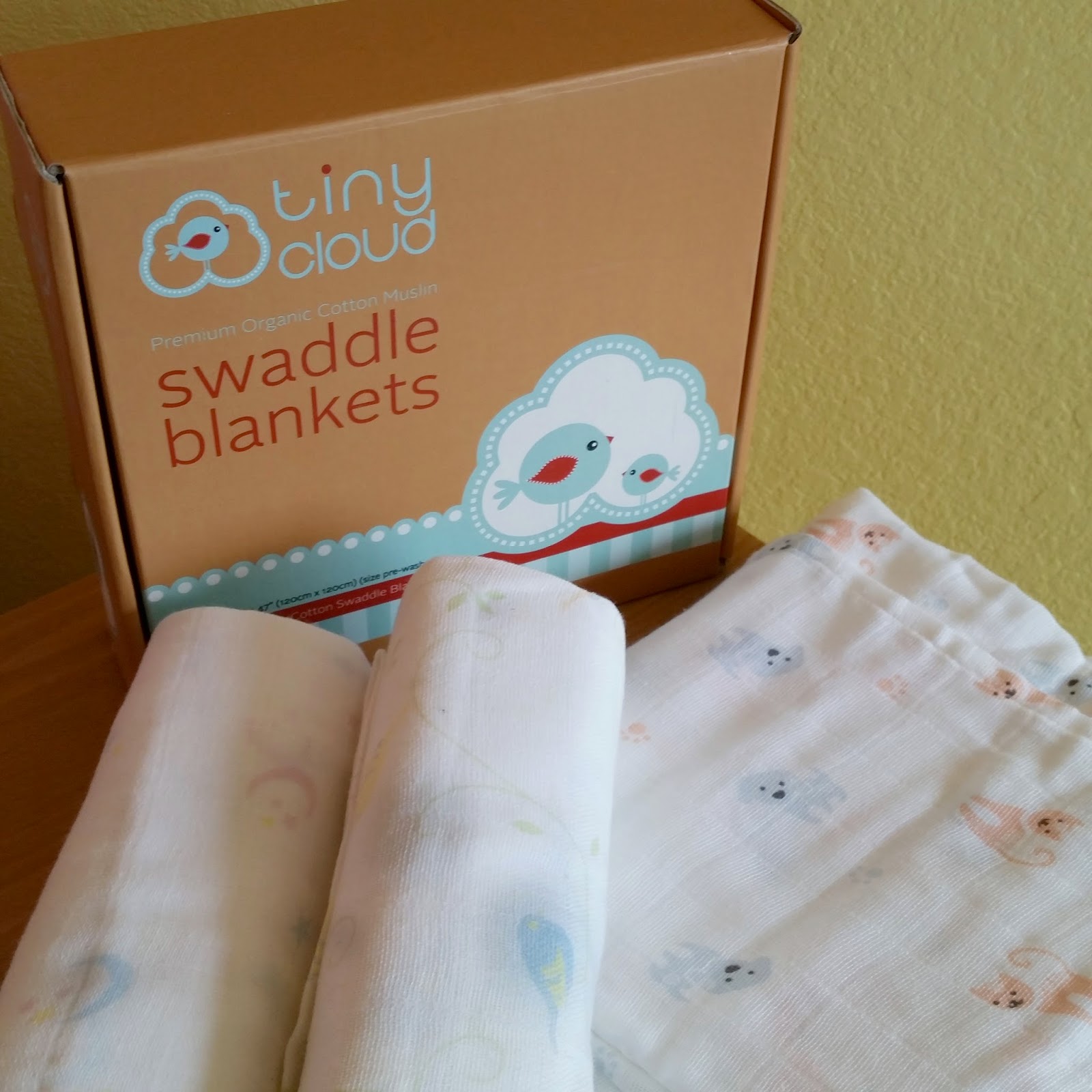 VEGAN Mom Blog Vegan Kids Food, Lifestyle, Animal Rights Tiny Cloud