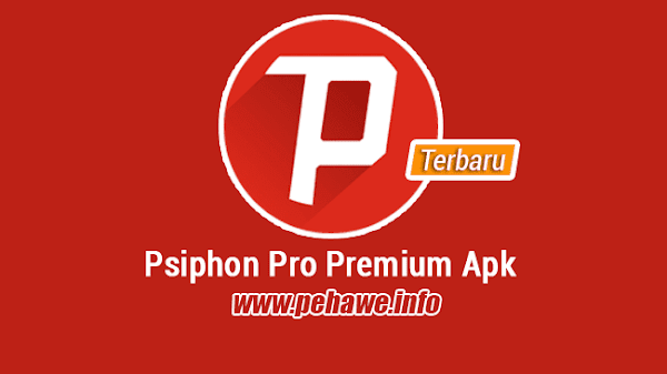 Psiphon Pro Build 167 (Subcribed/Unlimited Speed) Latest Apk