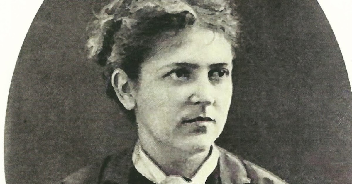 мать роберта льюиса стивенсона. фрэнсис матильда осборн. фрэнсис матильда осборн. фрэнсис матильда осборн. фрэнсис матильда осборн.