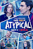 Atypical Poster