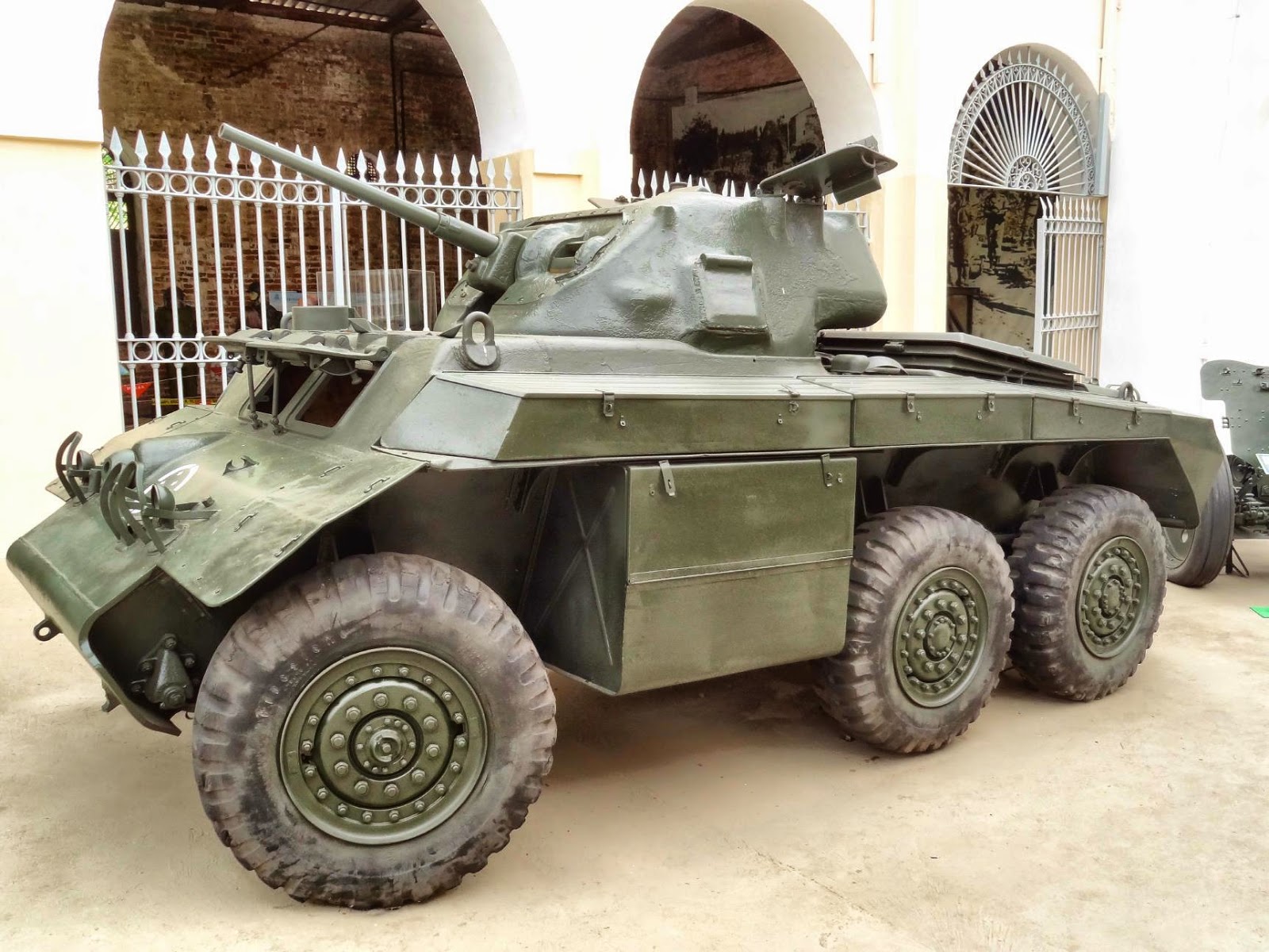 бронеавтомобиль sd. бронеавтомобиль т17 дирхаунд. бронеавтомобиль ркка ба-6. бронеавтомобиль динго. т17е1 стэгхаунд бронеавтомобиль.