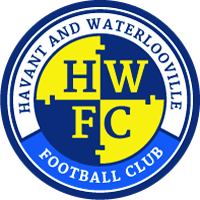 HAVANT & WATERLOOVILLE FC
