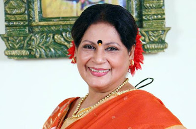Anuj Sachdeva
