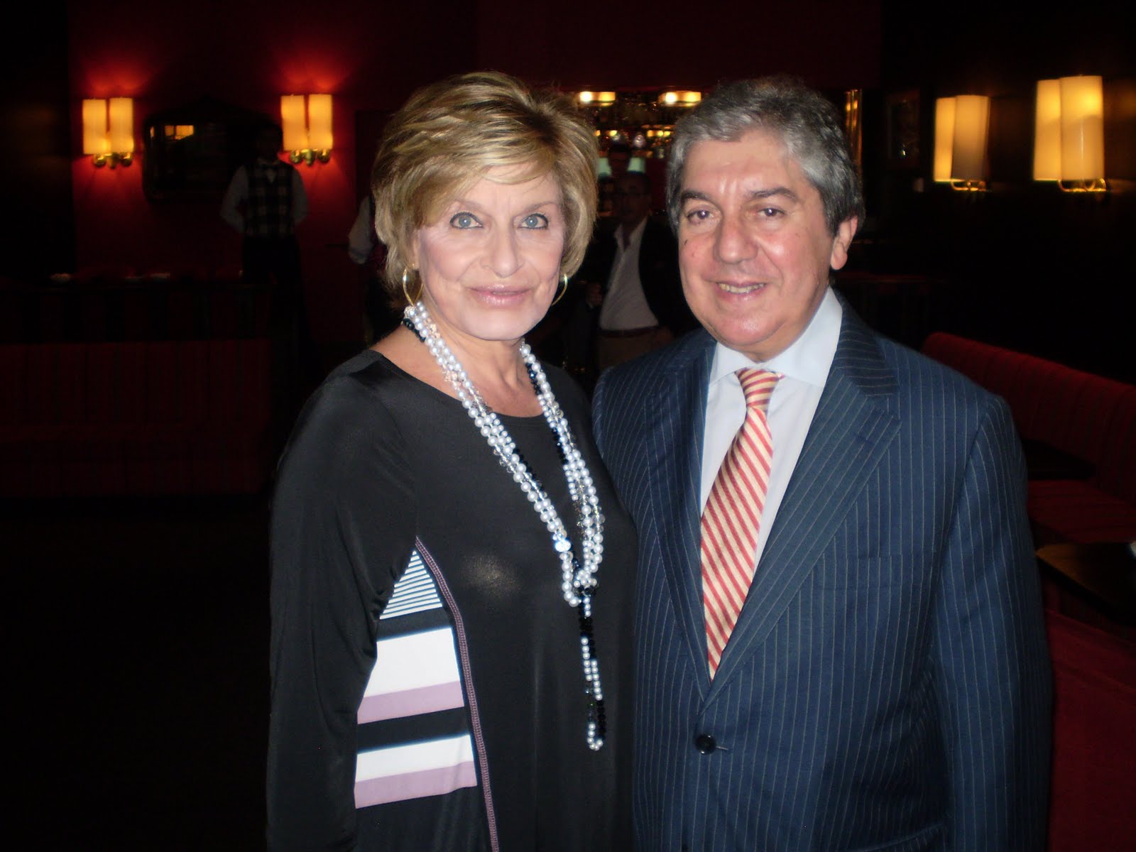 Fiesta casino estoril de