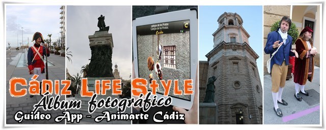 Foto-Cádiz-Guideo-App-Animarte-Cádiz