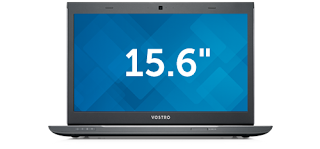 Drivers Support Dell Vostro 3560 Windows 10 64 Bit