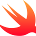 Reasons to use Swift over Objective-C?