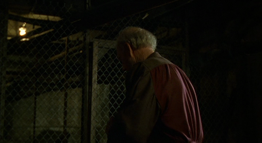 кошмар дома на холмах 2003 маньяк. кошмар дома на холмах 2003.