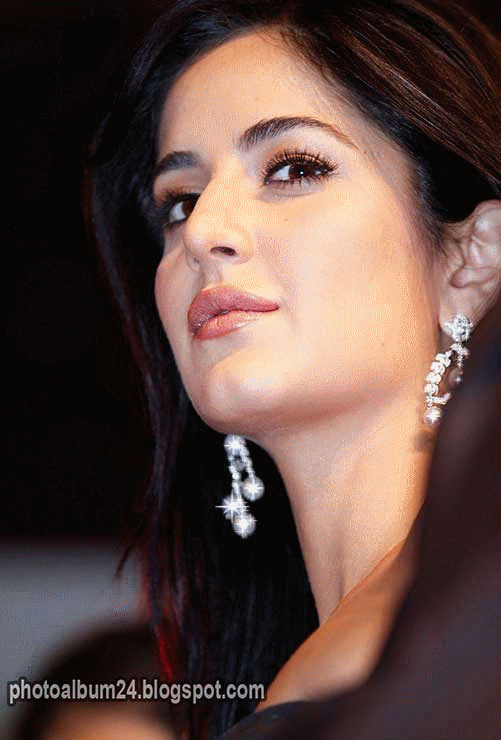 greenville speed dating