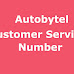 Autobytel Phone Number | Autobytel Customer Service Number