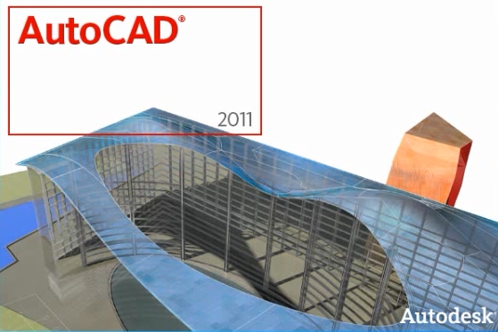 autocad 2011 download autocad 2011 download