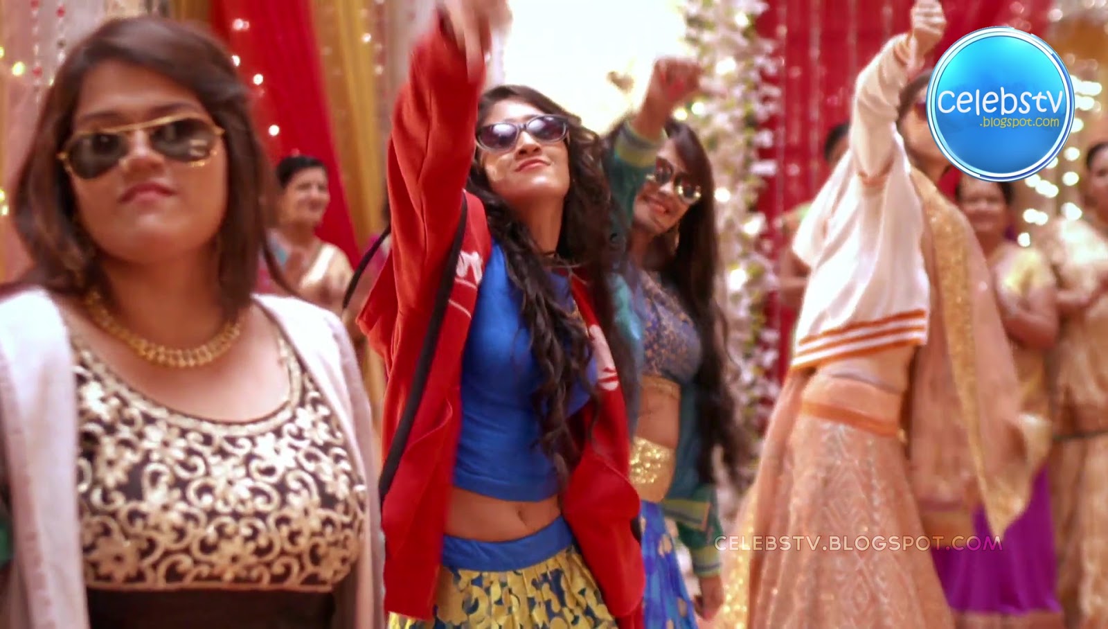 naked bengali house wives shivangi joshi xxx